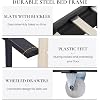 Product Photo 7