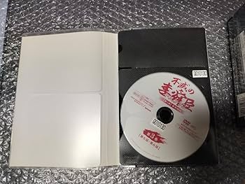 Amazon.co.jp: 激レア 韓国ドラマ 不滅の李舜臣 イスンシン DVD 外国