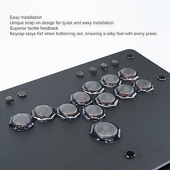 71gOvXdtUHL._AC_UF350,