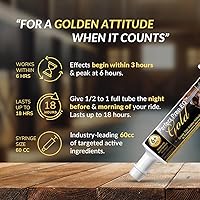 Vista 3 de Perfect Prep EQ Gold - 2.7 onzas (60 cc)