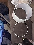 Review Image by Amazon Customer Amazon Customer