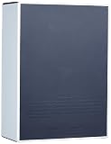 Chanel Bleu EDT Spray 150 ml