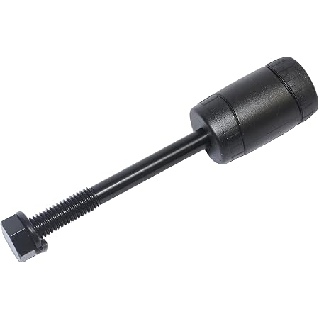Tite Hitch Lock and Anti-Rattle Device 