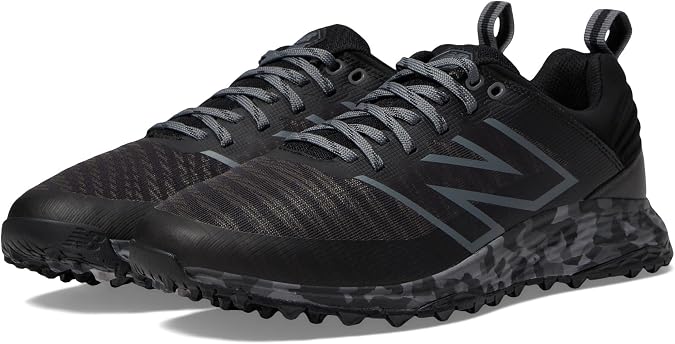 New Balance Baby Fresh Foam Arishi V4 Hook and Loop