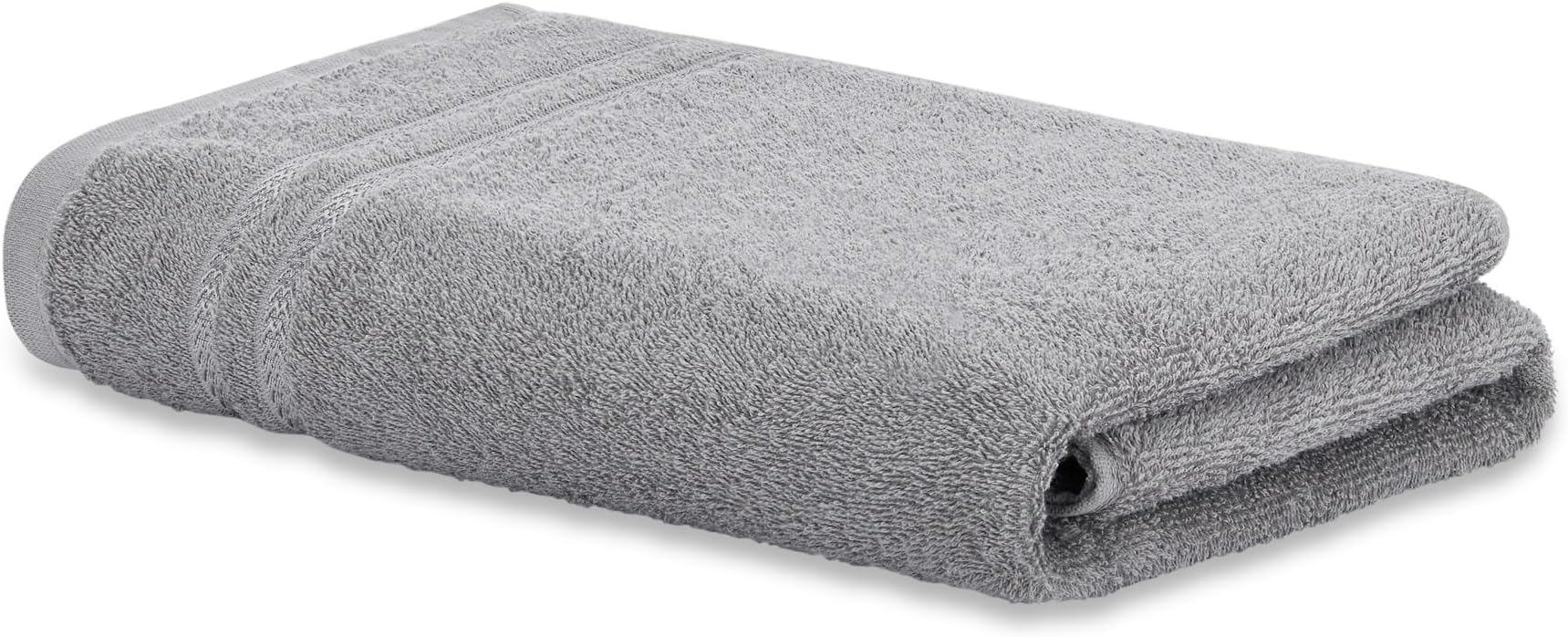 Glivary Microfiber Large Bath 300 TC Towels | (70X140) Extra Soft Plush ...