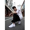 Product Photo 7