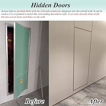 71gOwt-dsQL._AC_UF350,