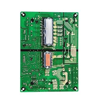 専用ページ052 冨士灯器 ゼクサス ZX-S260 / ヘッドライト