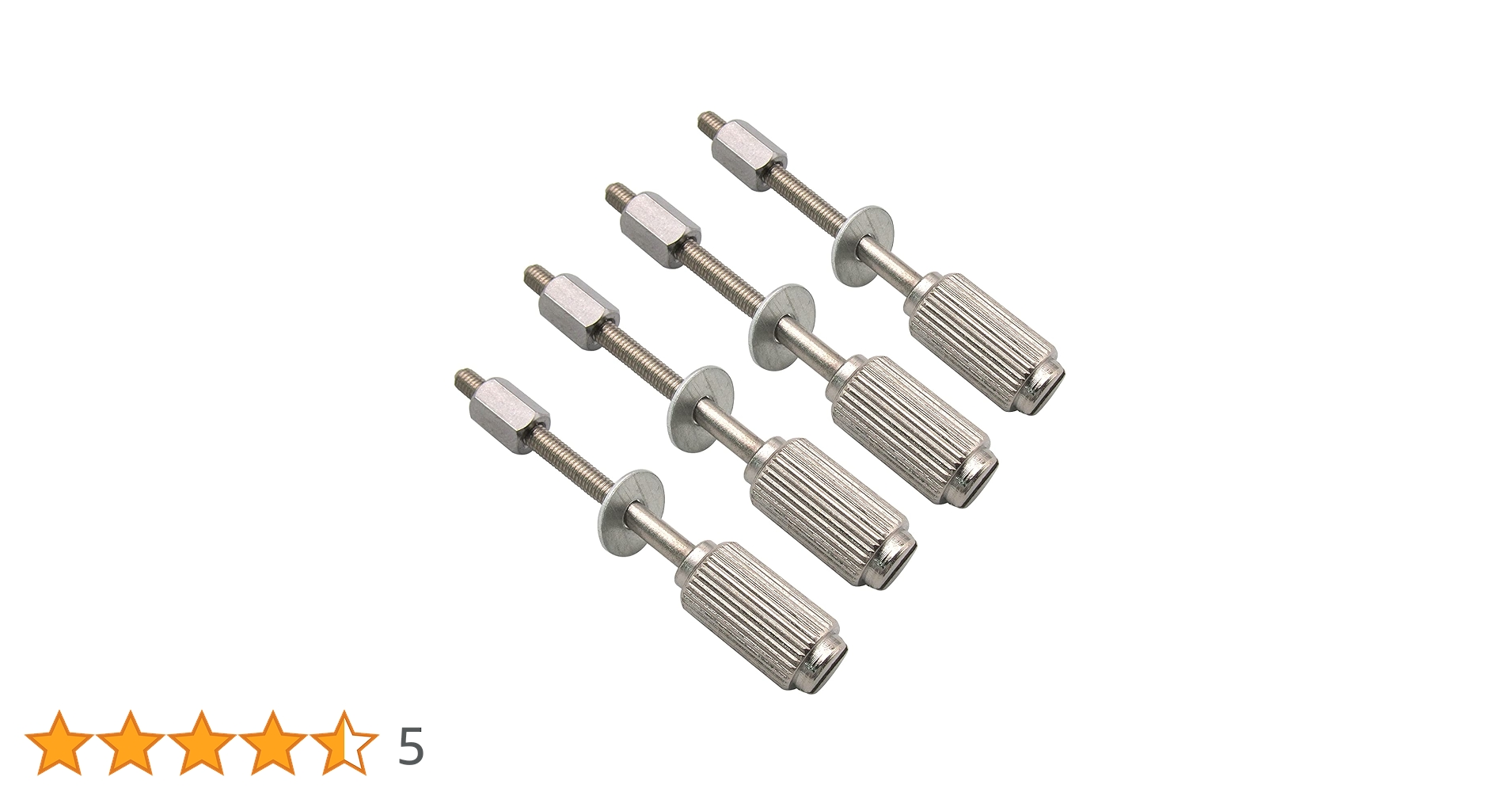 専用✴︎ Amazon.co.jp: CKPSMSブランド -#XE4590001 刺繍フープメタルロング