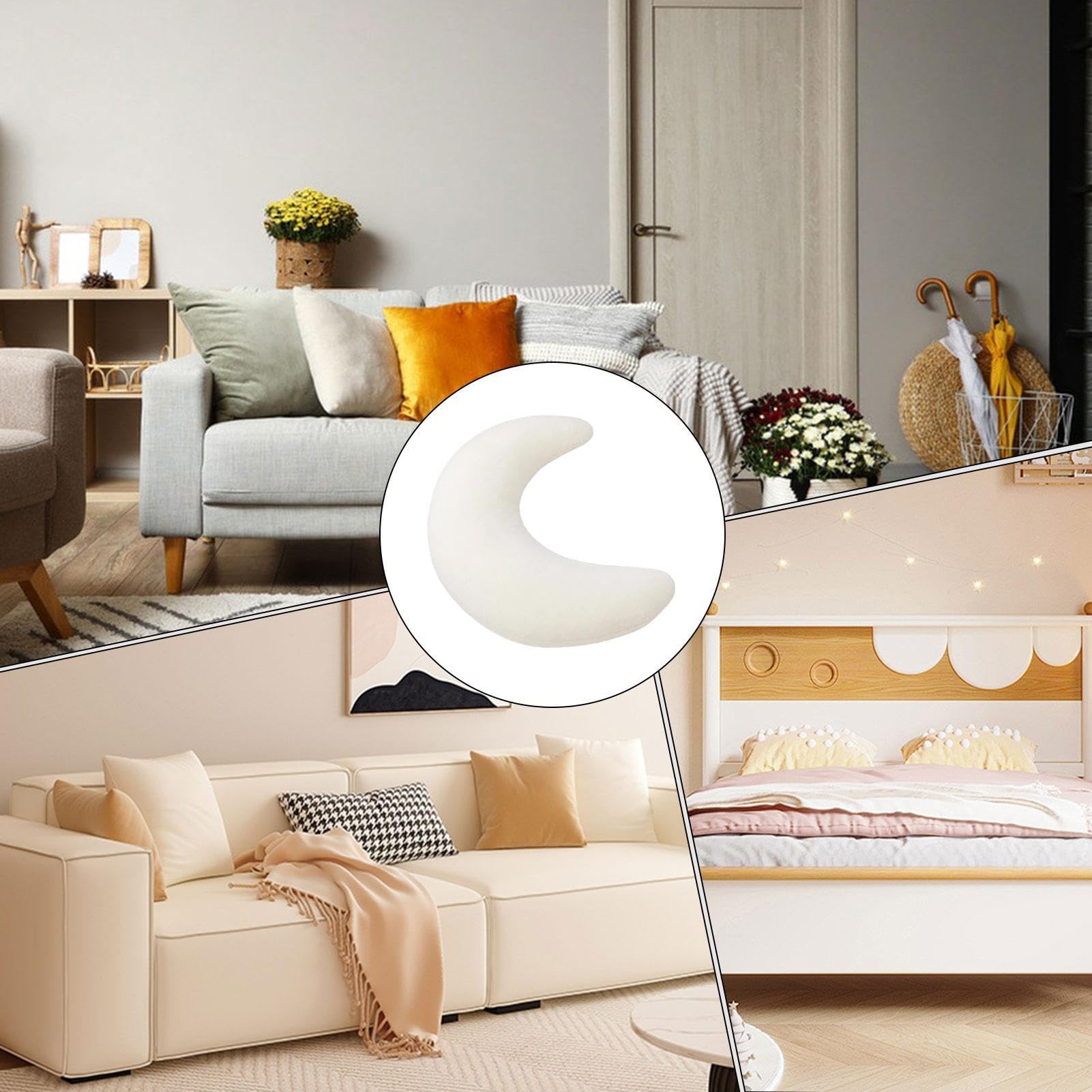 Cuscino Body da sul Fianco Cuscino Decorativo A Da 180 Cm Per Su Divano E | Cuscino Da Abbraccio Per Casa, Camera Da , Divano, Dormitorio, Sonno Notturno E Diurno