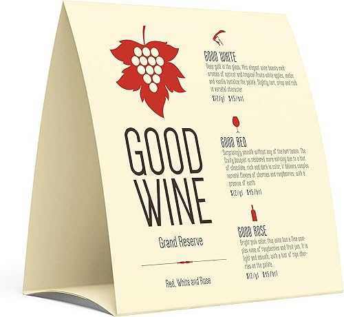 Miniatura 4 de Astrobrights Cartulina de colores, 8.5 x 11 pulgadas, 65 lb/176 gsm, "crema", 50 hojas (paquete de 6) - 300 hojas en total (91518)