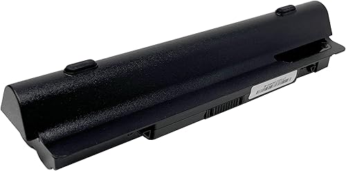 Miniatura 3 de GHU Nueva batería de 87 Wh 9 celdas JWPHF R795x compatible con portátiles Dell XPS 14 L401x 15 L502X L501X 17 L702X L701X 61YD0 PN P11f 312-1123