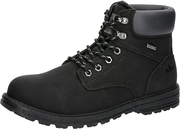 Lilian 11839 - Lange laarzen - Lilian | Ten Eekelder Schoenen