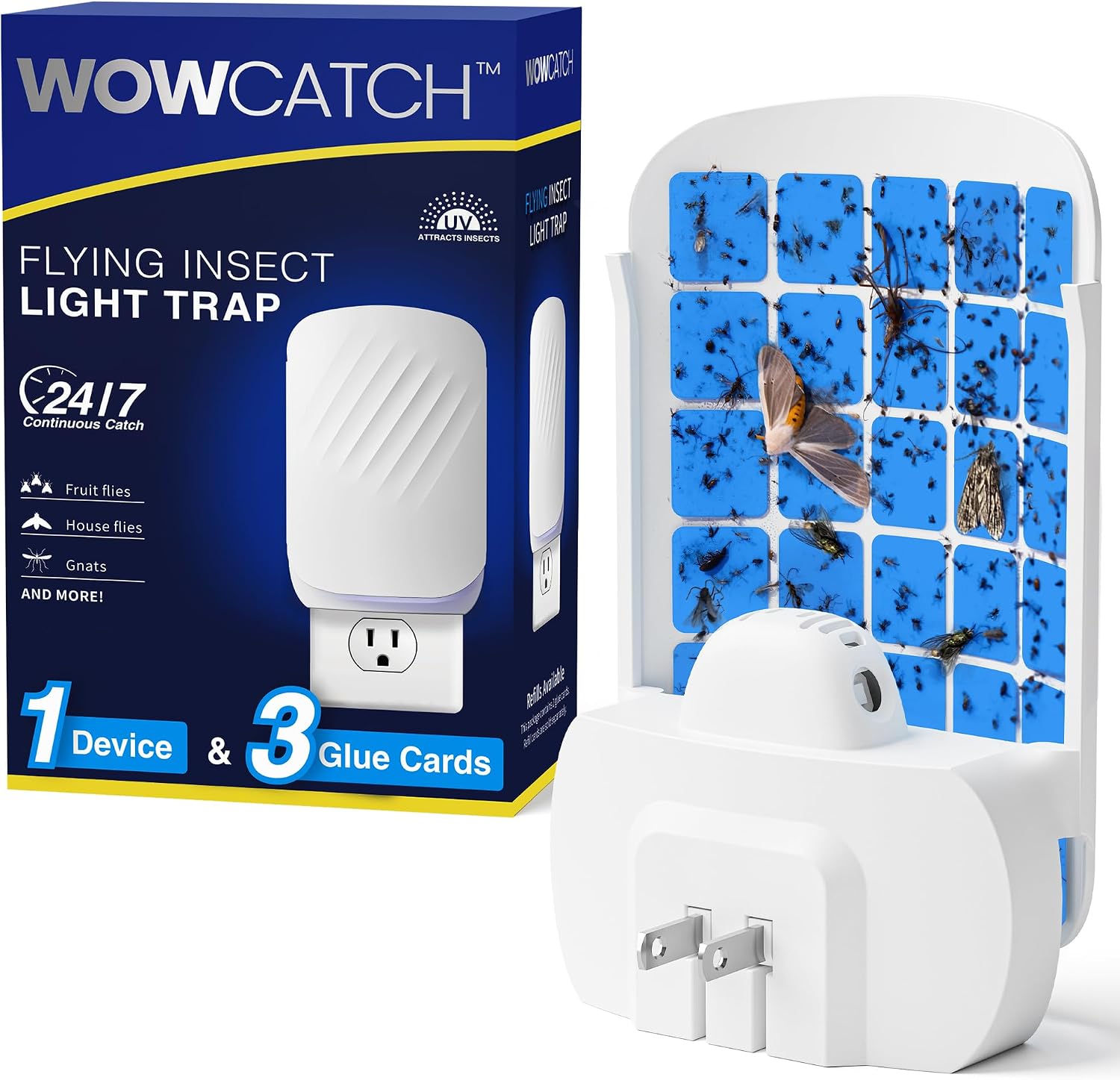 Amazon Deal
