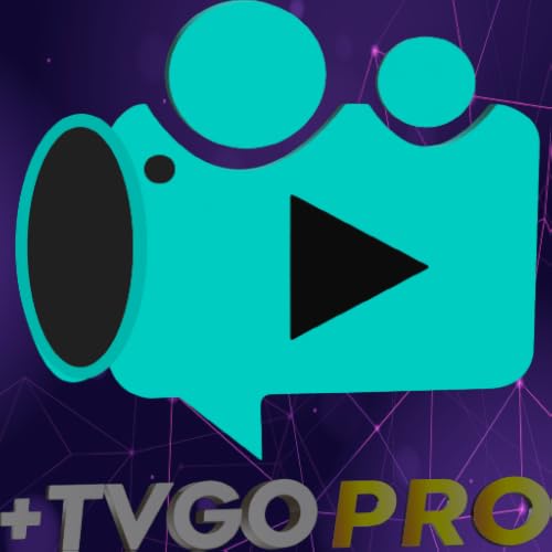 +TVGO PRO