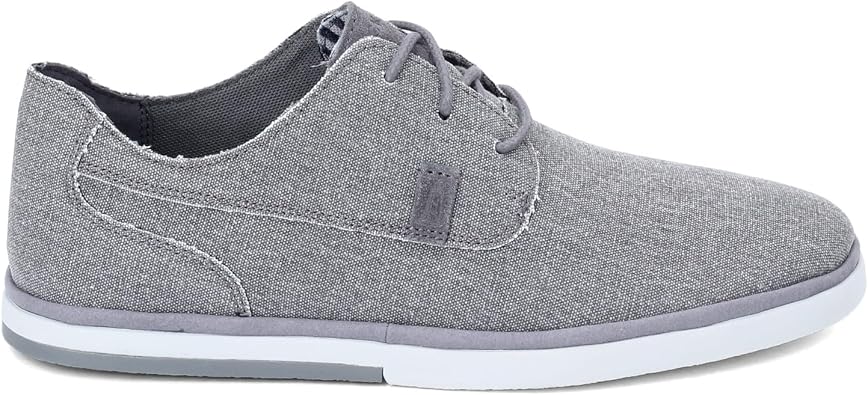 أوستن تو أوكسفورد للرجال من Rockport