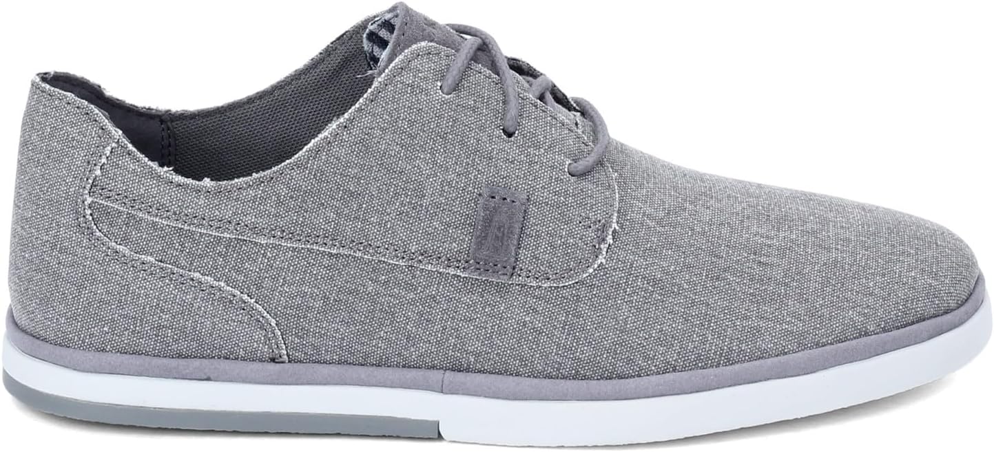 أوستن تو أوكسفورد للرجال من Rockport