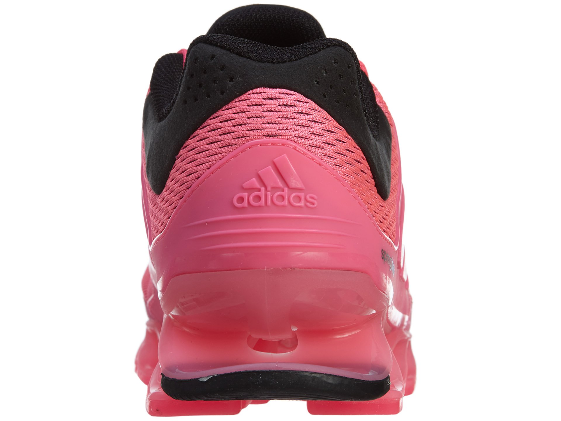 adidas gazelle silver green womens adidas Grand Court 2.0 Women's Shoes in Black/Pink Size 07.0