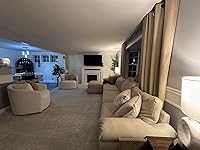 Review Image by Alicia