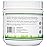 Collagen Peptides Powder - Hydrolyzed Collagen, Keto Safe - 16.08oz - Multi Type 1, 2, and 3 (Grass Fed Bovine Source)(Colageno Hidrolizado) Collagen Supplements for Women and Men by Double Wood