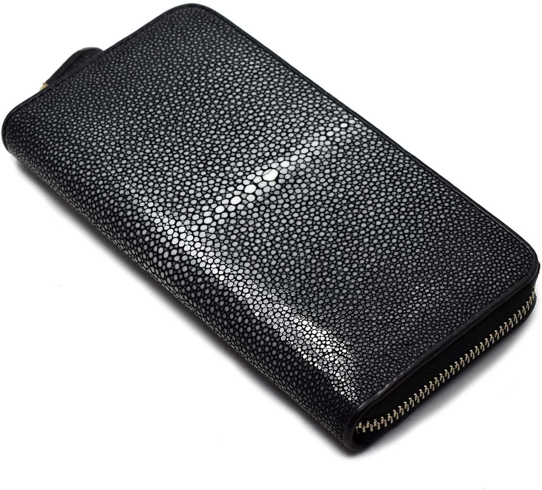 明石家さんま 直筆サイン色紙 宛名入り Amazon.co.jp: 明石家さんま