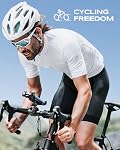 Support de téléphone à vélo, [Sécurité Grip] Mont de téléphone de moto, support de téléphone pour barre de scooter de vélo, (sans outil) pour vélo extérieur & Urban Commute, Compatible avec iPhone & 4.7"-6.9" Téléphone portable