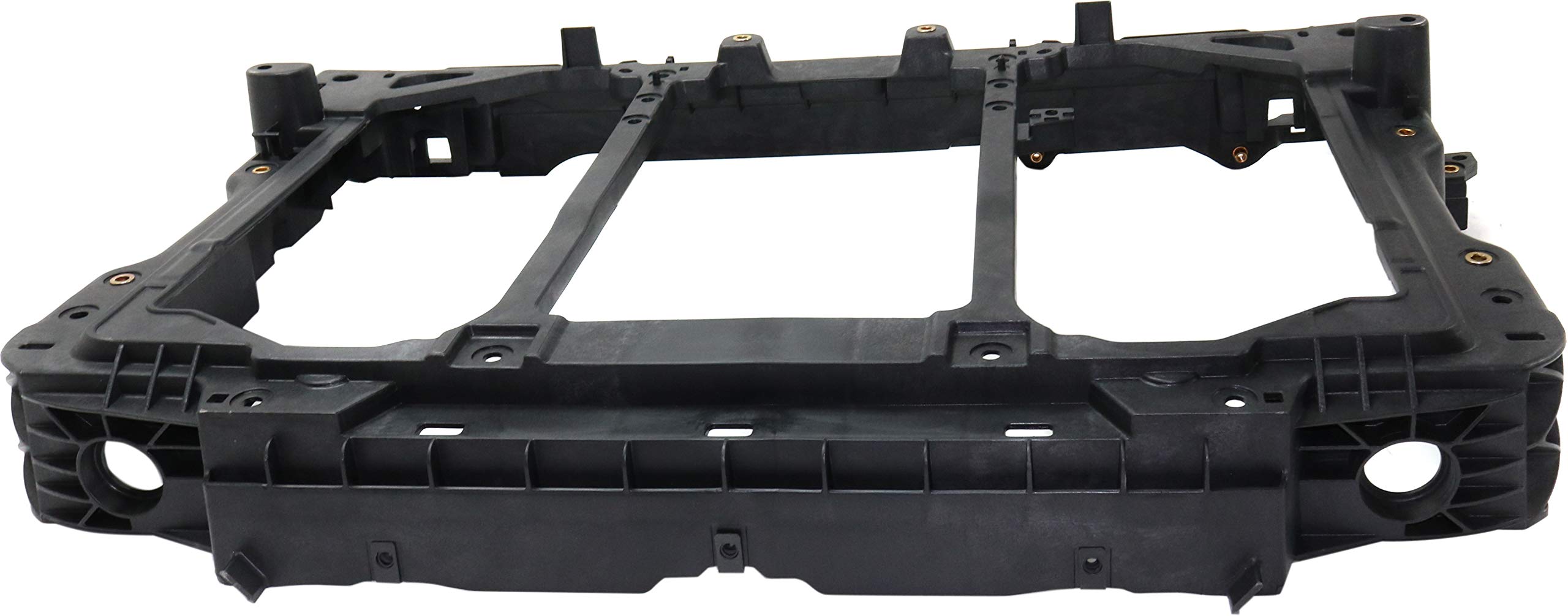 Amazon.com: Go-Parts - Radiator Support for Mazda CX-5 2018 Manual