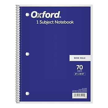 Oxford  level1-9 112冊とマイヤペン Oxford level1-9 112冊とマイヤペン Oxford level1-9 112冊と
