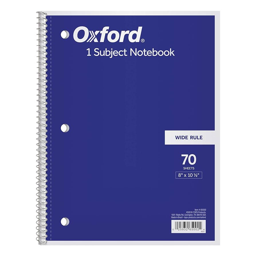21冊　Oxford Bridging Books Oxford Mathematics for the New Century Bridging Exercise P6-S1
