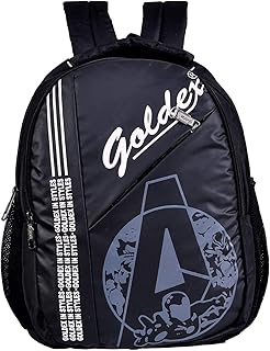 unique school bags online