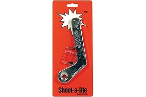 GC Fuller 730 FU Lighter, A Torch Igniter You Can Trust