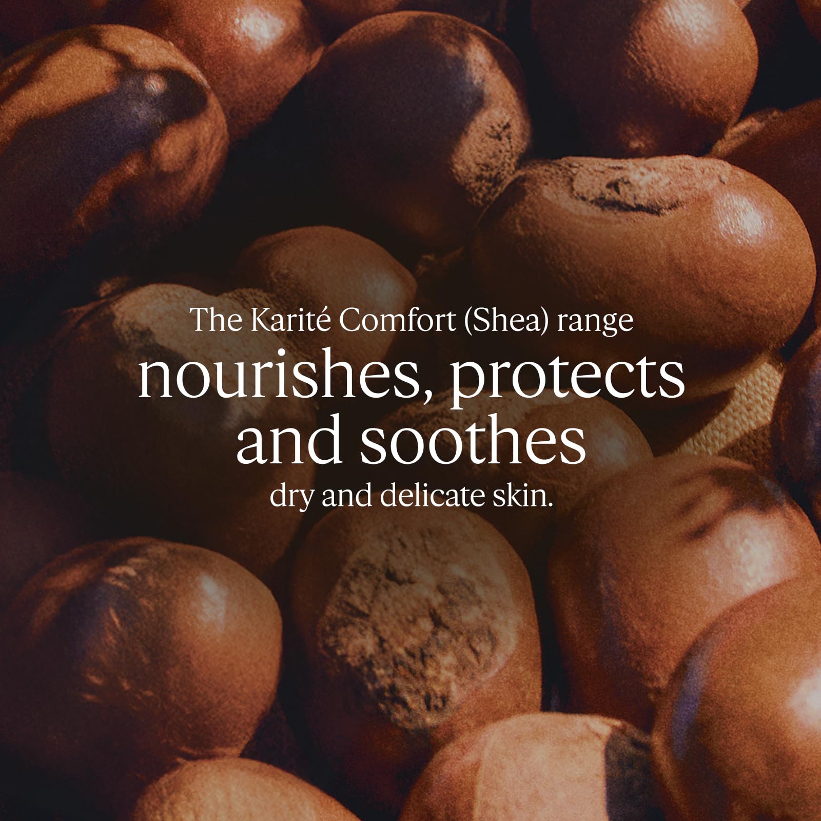 L'OCCITANE - Hand Cream - Hydrating, light texture and delicate fragrance - Made in France - 3