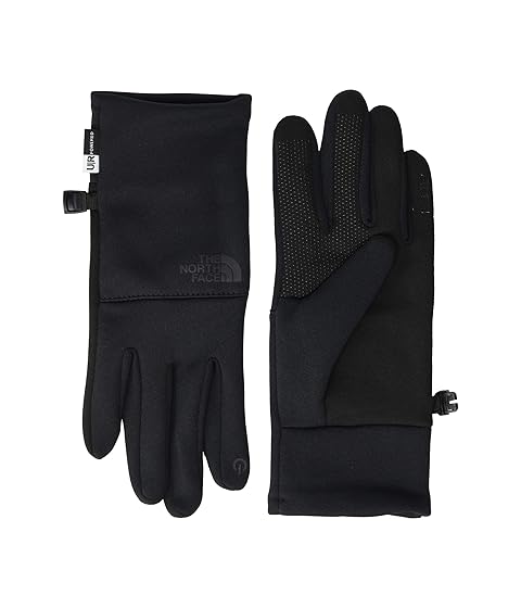 etip gloves