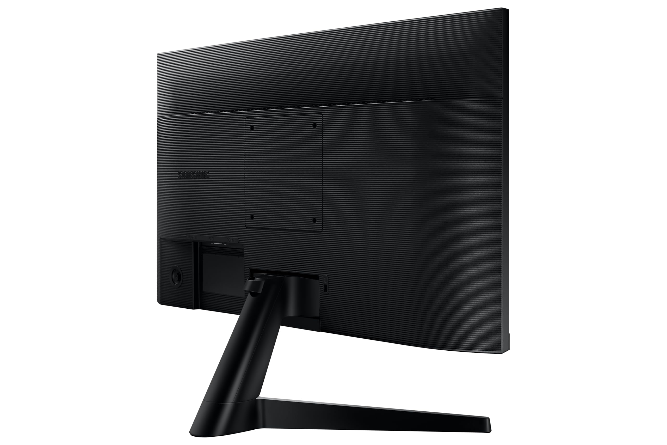 Samsung LS24F330EAUXXU 24" Full HD 100Hz Monitor - 1920x1080p, VGA, HDMI, Eye Saver Mode, Game Mode — view 6