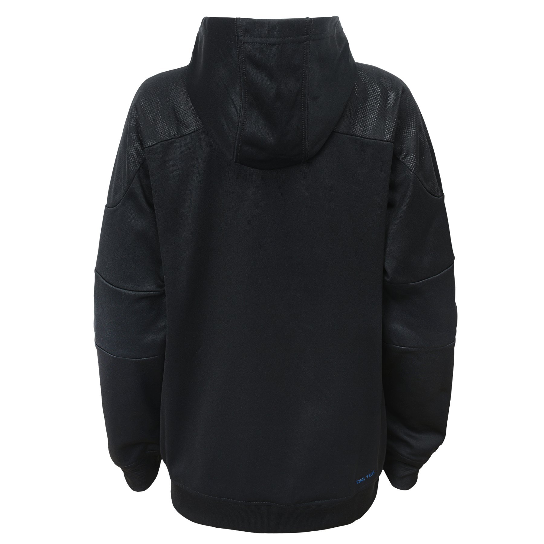 NHL Calgary Flames Youth Boys