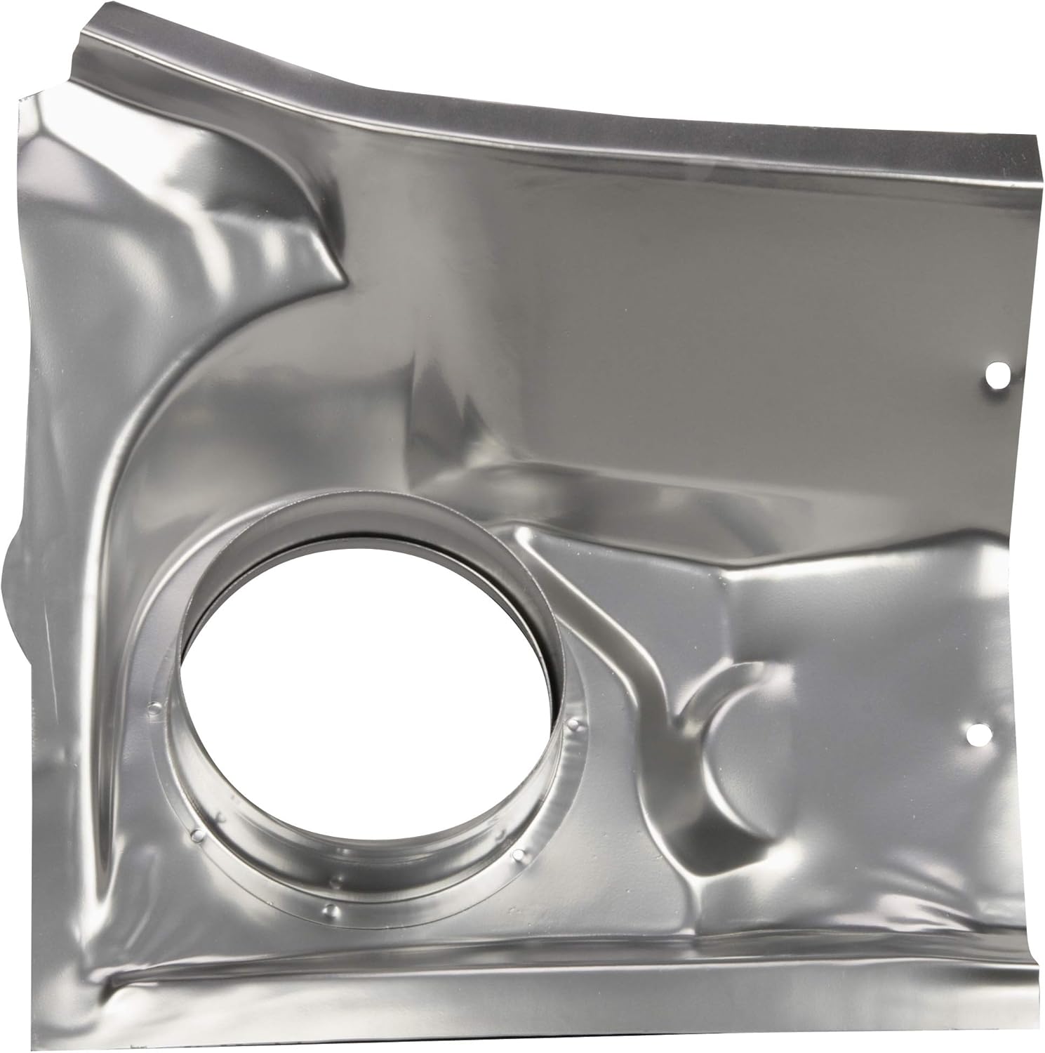 Spectra Premium M136R Ford/Mercury Passenger Side Inner Partial Cowl Patch