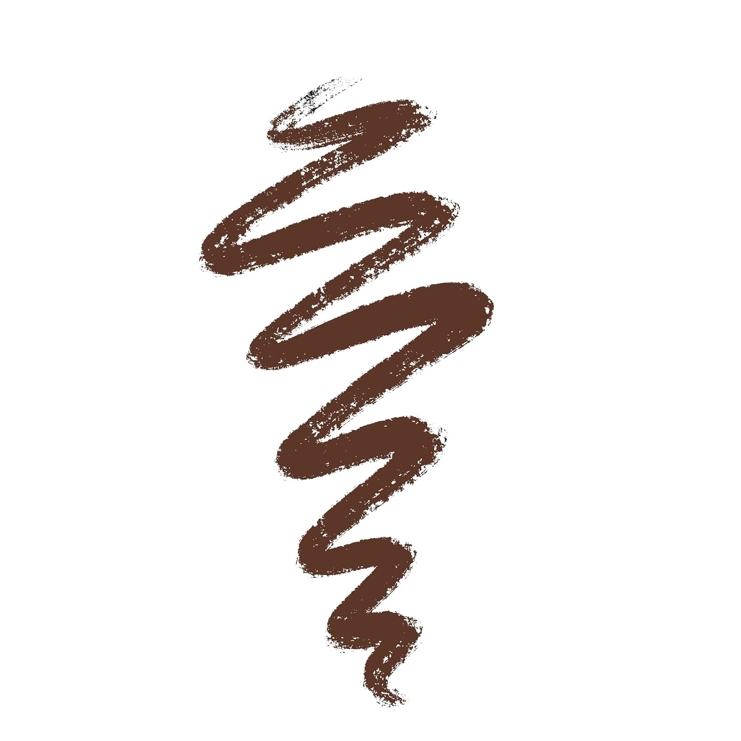 Eye Embrace The Spice: Auburn Brown Eyebrow Pencil – Waterproof, Double-Ended Automatic Angled Tip & Spoolie Brush, Cruelty-Free - Image 3