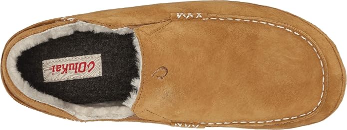 Olukai slippers amazon Clearance