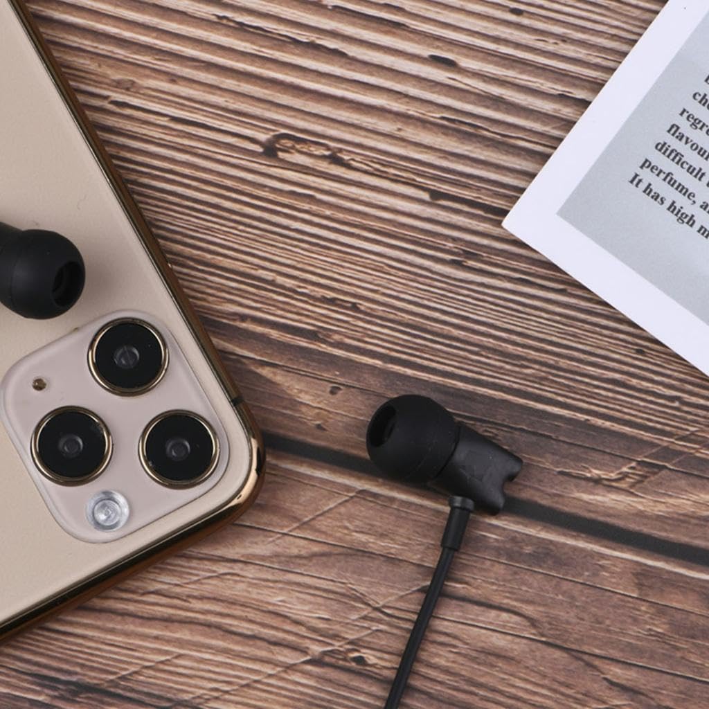 IE800S Earbuds HiFi Earphone in Ear Earbuds Audiophile in Ear Headset Cable