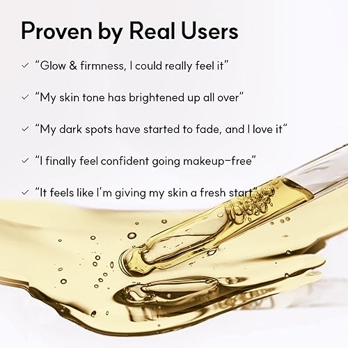 Miniatura 4 de Ampolla Vita ABCDE, 11 multivitaminas en una botella, complejo Vita 72.4%, 7 péptidos proteicos, más del 20% de liposoma, nutritiva e hidratante