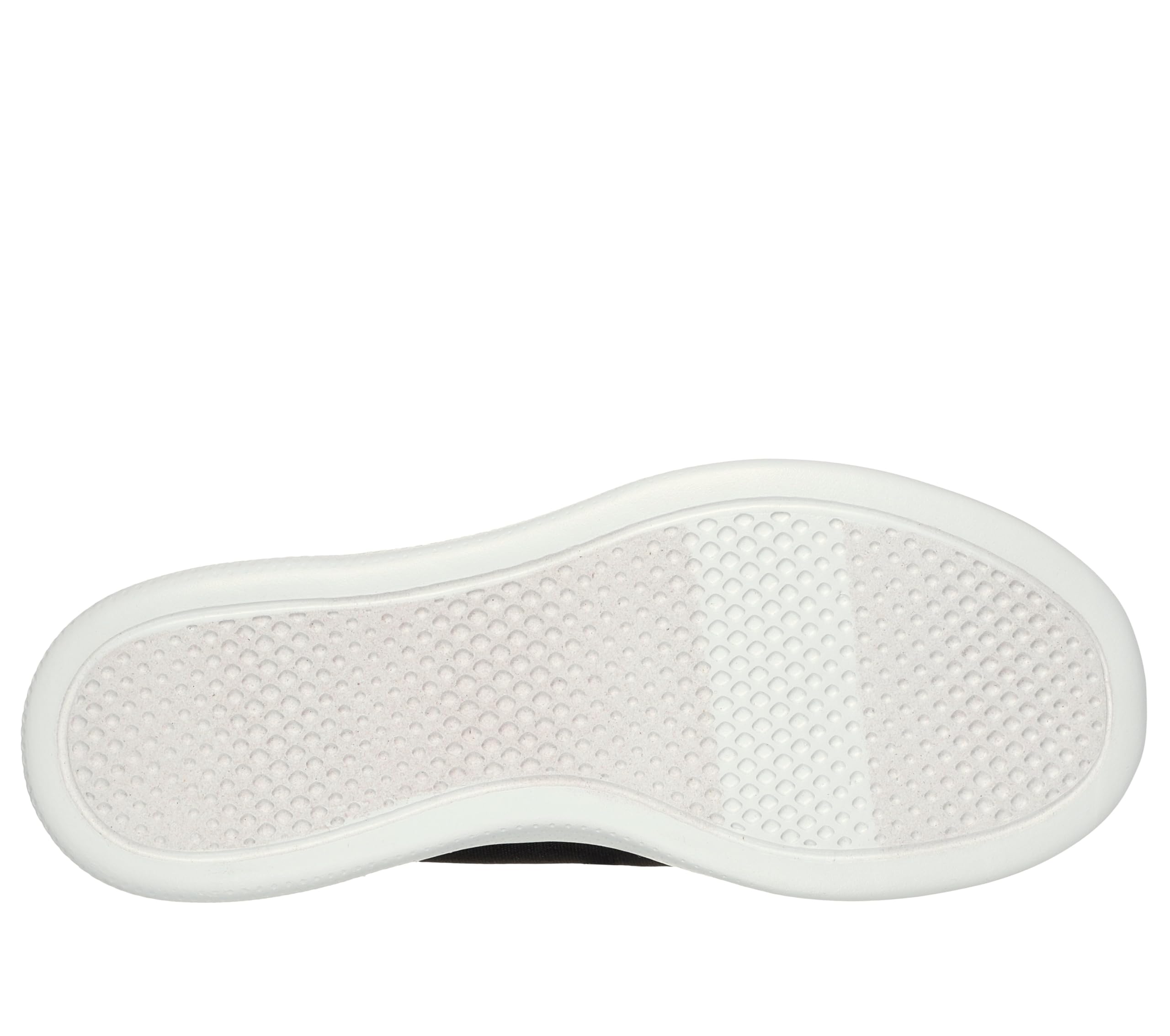 Skechers Damen Skip Cute B Cute Sweet Slip-InTurnschuhe – Bild 2