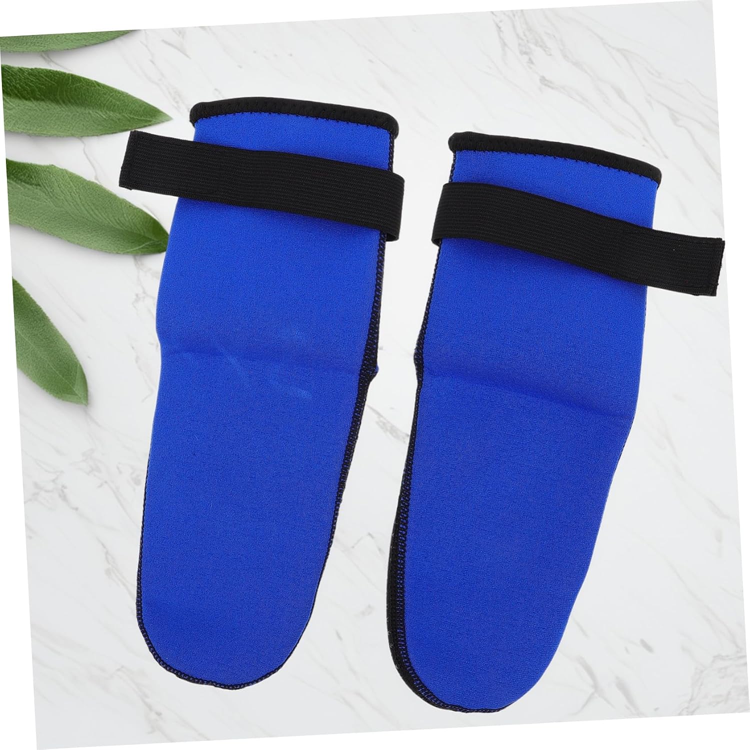 YARNOW Diving Socks Water Socks Men Wading Socks Dive Socks Swim Socks Fin Socks Waterproof Socks Beach Socks