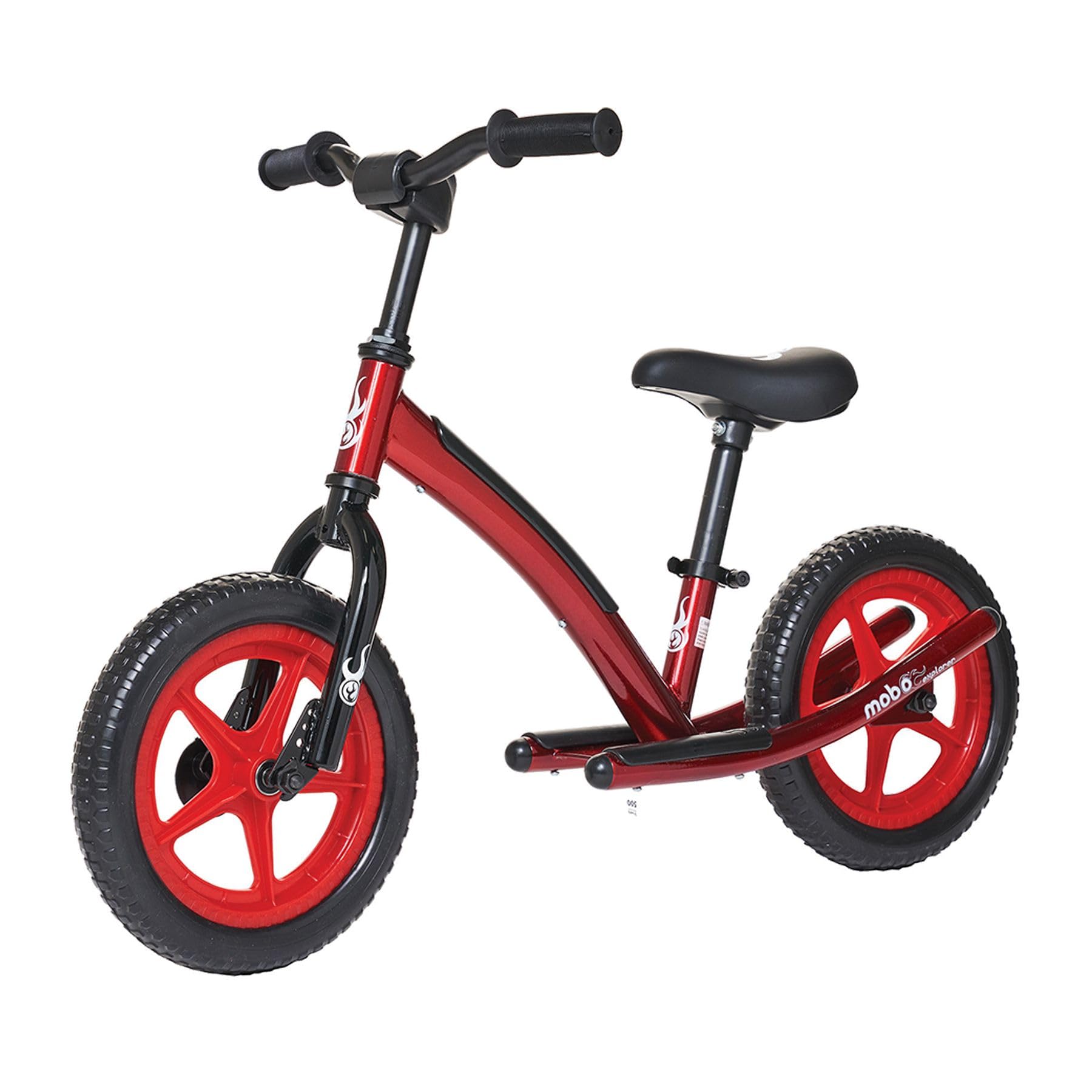Mobo Mobo Cruiser