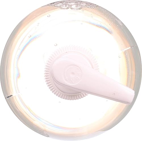 Miniatura 6 de Rainbow Research Jabón líquido, suave y no seco, sin perfume, 16 onzas líquidas