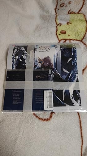 Amazon | 1st full album「藍」(初回限定盤) - 叶 | 叶 | アニメ