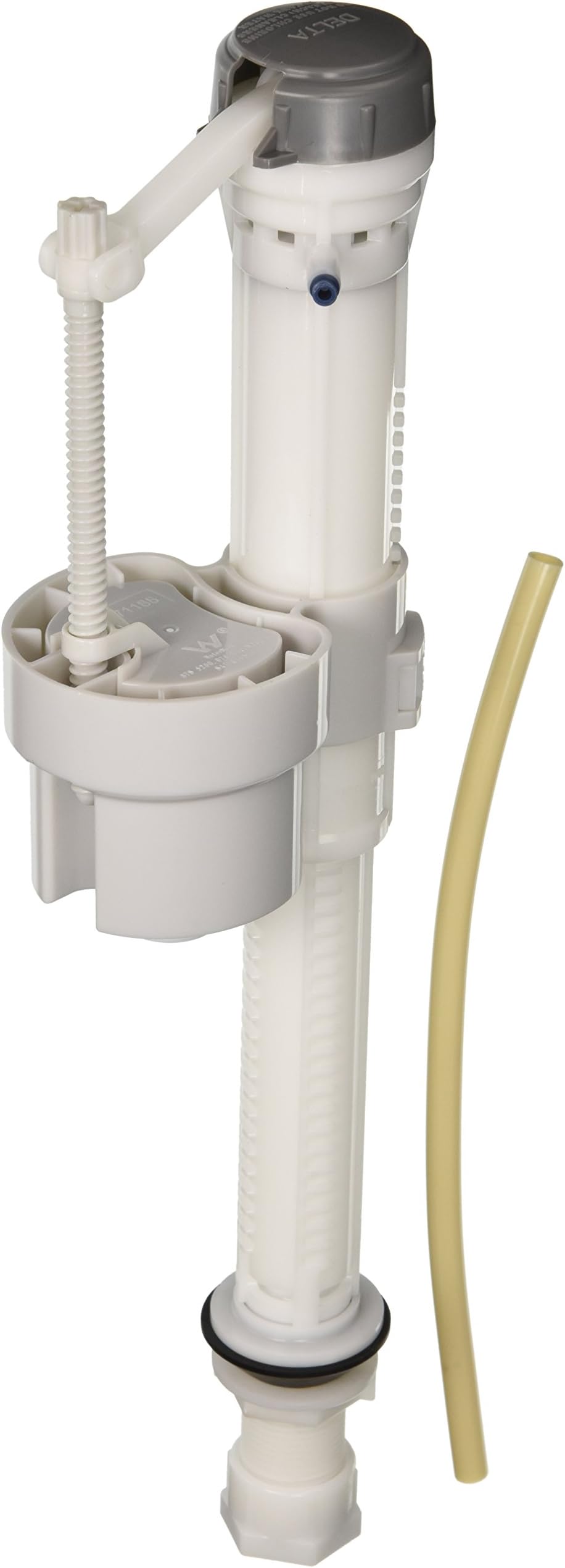 Delta Faucet RP71188 Fill Valve