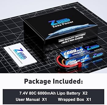 71gP4U7ukNL._AC_UF350,