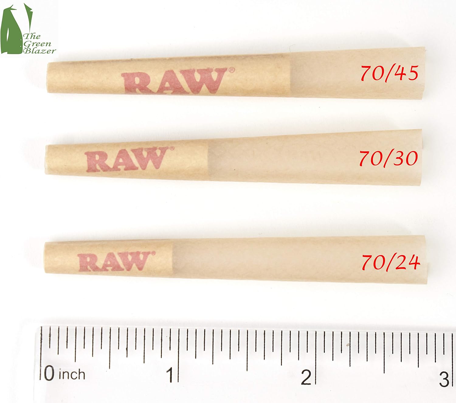 Buy Raw Cones Single Size Dogwalker 100 Pack - Mini Pre Rolled Cones Shorter Than 1 14 Size 7030 Classic Rolling Papers With Filter Tips Includes Green Blazer Doob Tube Online In Indonesia B08l9q1hxb Buy Raw Cones Single Size Dogwalker 100 Pack - Mini Pre Rolled Cones Shorter Than 1 14 Size 7030 Classic Rolling Papers With Filter Tips Includes Green Blazer Doob Tube Online In Indonesia B08l9q1hxb