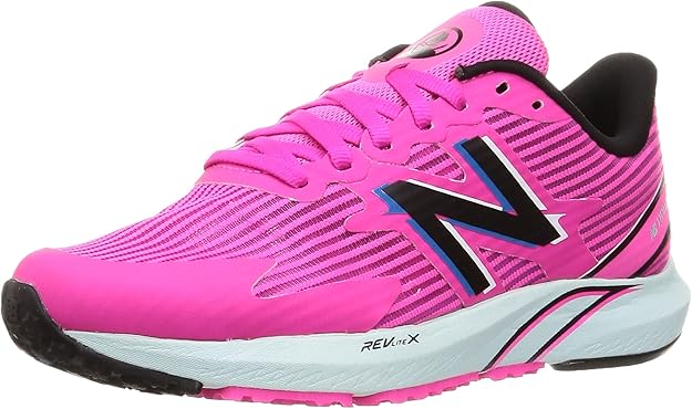 Amazon ニューバランス ランニングシューズ Whanzu 現行モデル Nb Hanzo U ハンゾー ユー レディース New Balance ニューバランス ランニング