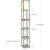 Product Photo 2